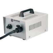 Générateur de lumière froide le 5210