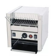 Grille-pain ST-22 230/50-60/1-5110032 Grille-pain ST-22 230/50-60/1-5110032