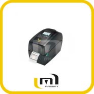 It phoenix itt-200 - imprimantes d'étiquettes transfert thermiques