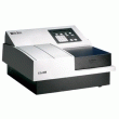 Lecteur d'absorbance pour microplaques elx808