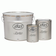 Peinture décorative mate - Finition acrylique - Réf. AG00814 - Mat 1825® Peinture décorative mate - Finition acrylique - Réf. AG00814 - Mat 1825®