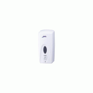 Porte-savon Azur Sensor Filling Blanc 1L - 6821041