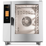 Retigo vision 2 four mixte o1011i+ retigo 999028 Retigo vision 2 four mixte o1011i+ retigo 999028