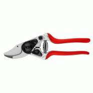 Sécateur compact et léger FELCO 14 pour droitiers - Haute performance et ergonomie suisse