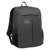 Sac à dos ordinateur 15" Amberg - Sacs personnalisés pour ordinateur Sac à dos ordinateur 15" Amberg - Sacs personnalisés pour ordinateur