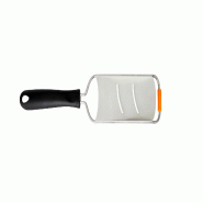 Schneider - Râpe mandoline, 75 x 320 mm - métal 292000