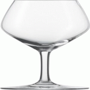 Schott Zwiesel - Verre à Champagne  - Gamme Vina en Cristallin - Réf. 111718 - lot de 6 - transparent verre 111718