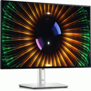 TFT Dell U2424H 61cm (24
