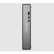 ThinkCentre neo 50q Gen6 16Go 512Go
