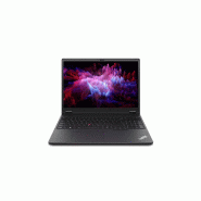 ThinkPad P16v Gen 2 (Intel)