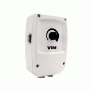 Variateur de vitesse moteur pour hotte 8A | VIM - 600057 - 230 V - 674005071169