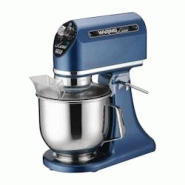 Batteur Planétaire 7L WSM7LE - Waring - 0637902042311 Batteur Planétaire 7L WSM7LE - Waring - 0637902042311