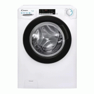 CANDY lave-linge frontal 10kg 1400 tours/min CS1410TXMBE - blanc 8059019095448