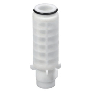 Cartouche filtrante à ailette 50μm pour europhos et aquanet 3 - MERKUR - 101253 - 432952 Cartouche filtrante à ailette 50μm pour europhos et aquanet 3 - MERKUR - 101253 - 432952