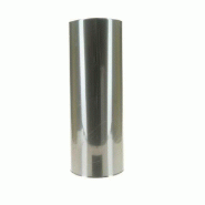Cellophane neutre en rouleau 0,60x400 m