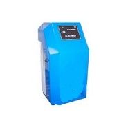 Chargeur de batterie industrielle tout type de technologie de charge : Gel, Plomb ouvert