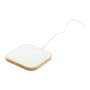 Chargeur sans fil Chargeur sans fil