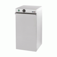 Chauffe assiettes - 60 assiettes, Ø 350 mm Casselin CCA60
