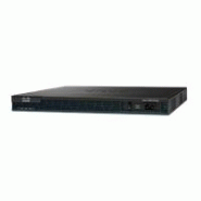 CISCO 2901 SECURITY BUNDLE