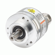 Codeur Incrémental  -  Sendix 5814FS3