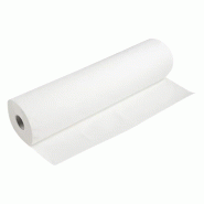 Drap d examen - Colis de 9 rouleaux - 3378920004239