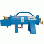 Epurateur d'air type Z - ACF - P104 Epurateur d'air type Z - ACF - P104