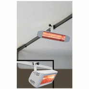 Fixation heliosa rotative 15/30cm Fixation heliosa rotative 15/30cm