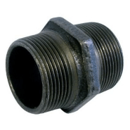 Mamelon 280 noir mm - 80*90_0