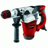 Marteau-perforateur rt-rh 32