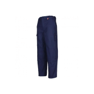 Pantalon idéal plus - PTLTRVIDCH-DM06_0