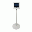 PORTE IPAD SUR PIED PORTE IPAD SUR PIED