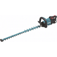 Taille-haie 18 V Li-Ion 5 Ah 75 cm Makita | DUH752RT2