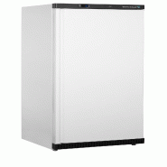 Tefcold Refroidisseur de stockage  UR400W1 - 54857