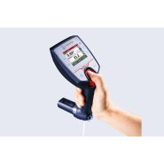 Densimètre portable : DMA 35 Ampere