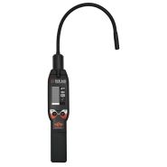 Détecteur de fuite de gaz réfrigérants - DXR 240 Détecteur de fuite de gaz réfrigérants - DXR 240