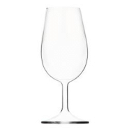 Everyverre Verres à Vin Dégustation X 6 - 3662731510233 Everyverre Verres à Vin Dégustation X 6 - 3662731510233