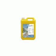 Idos dd sf-detergent desinfectant concentre virucide sols et surfaces coronavirus pae 5l_0