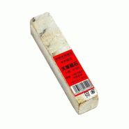 King Pierre à Aiguiser Naturelle Matsunaga Amakusa Petite Grain #500 - MAT-03