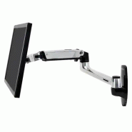 Lx wall mount lcd arm