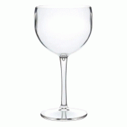 MONDO DECO 12 verres Piscine en acrylique réutilisables - 30/40 cl H.18 cm Ø9,3 cm - Mondo Déco - transparent 3558840058547 MONDO DECO 12 verres Piscine en acrylique réutilisables - 30/40 cl H.18 cm Ø9,3 cm - Mondo Déco - transparent 3558840058547