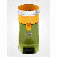 Presse-agrumes SANTOS N°38  Référence: 38