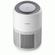 Purificateur d'air AC0950/10 PureProtect - Blanc