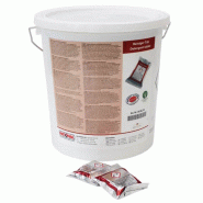 RATIONAL tablettes détergentes pour four SelfCookingCenter 100 pcs 56.00.212 - 56.00.212 RATIONAL tablettes détergentes pour four SelfCookingCenter 100 pcs 56.00.212 - 56.00.212