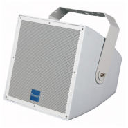 Segon JS-FWT300 Enceinte Waterproof IP56 300 Watts Segon JS-FWT300 Enceinte Waterproof IP56 300 Watts