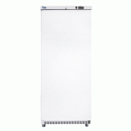 SOFRACA Armoire Réfrigérée Négative - Porte Pleine - 600 L - Gn 2/1 - Réf:AE601N - AE601N