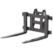 Tablier portefourches fem 6 t - ATT-03-010 - MAGNITH