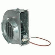 Ventilateur centrifuge simple ouie ef163-1904.46-xnw Ventilateur centrifuge simple ouie ef163-1904.46-xnw