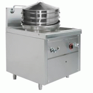 Virtus group Cuiseur à Riz à Vapeur Avec Kit Dim-Sum - Virtus - NESB990 - 0698142611965 Virtus group Cuiseur à Riz à Vapeur Avec Kit Dim-Sum - Virtus - NESB990 - 0698142611965