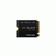 Wd_black sn770m nvme