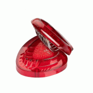 Trancheuse de fraises - Westmark - EMG-016044